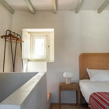 Casa Do Caminho Velho - Countryside Retreat *