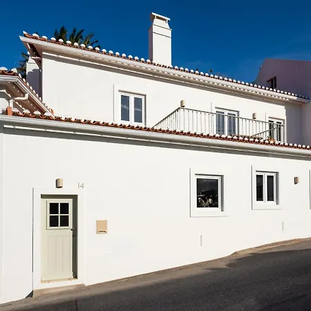 Casa Do Caminho Velho - Countryside Retreat