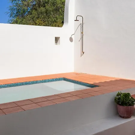 Casa Do Caminho Velho - Ericeira Countryside Retreat Вилла *