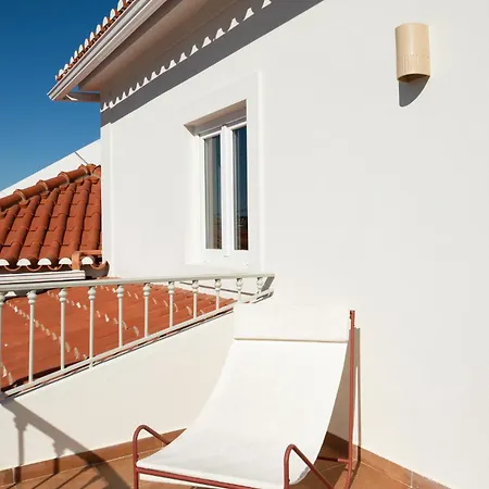 Casa Do Caminho Velho - Countryside Retreat
