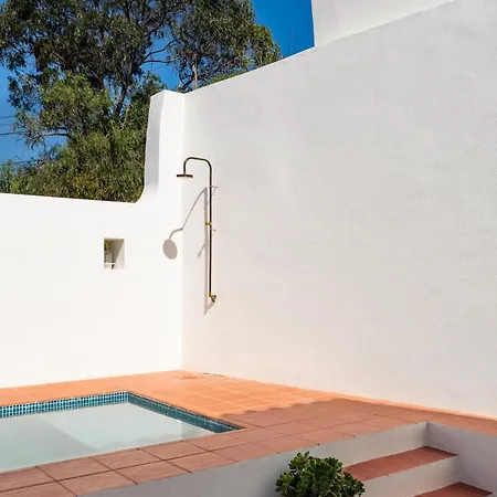 Casa Do Caminho Velho - Countryside Retreat *