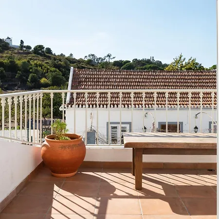 Casa Do Caminho Velho - Countryside Retreat *
